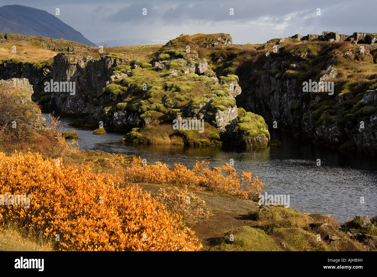 Rift Valley Escarpment High Resolution Stock Photography and Images - Alamy