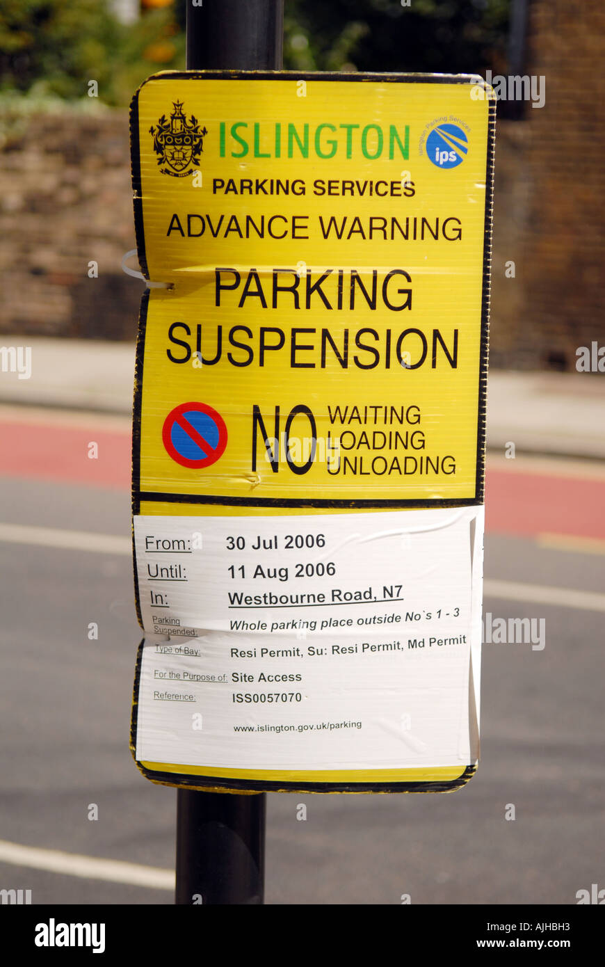 Uk work permit hires stock photography and images Alamy