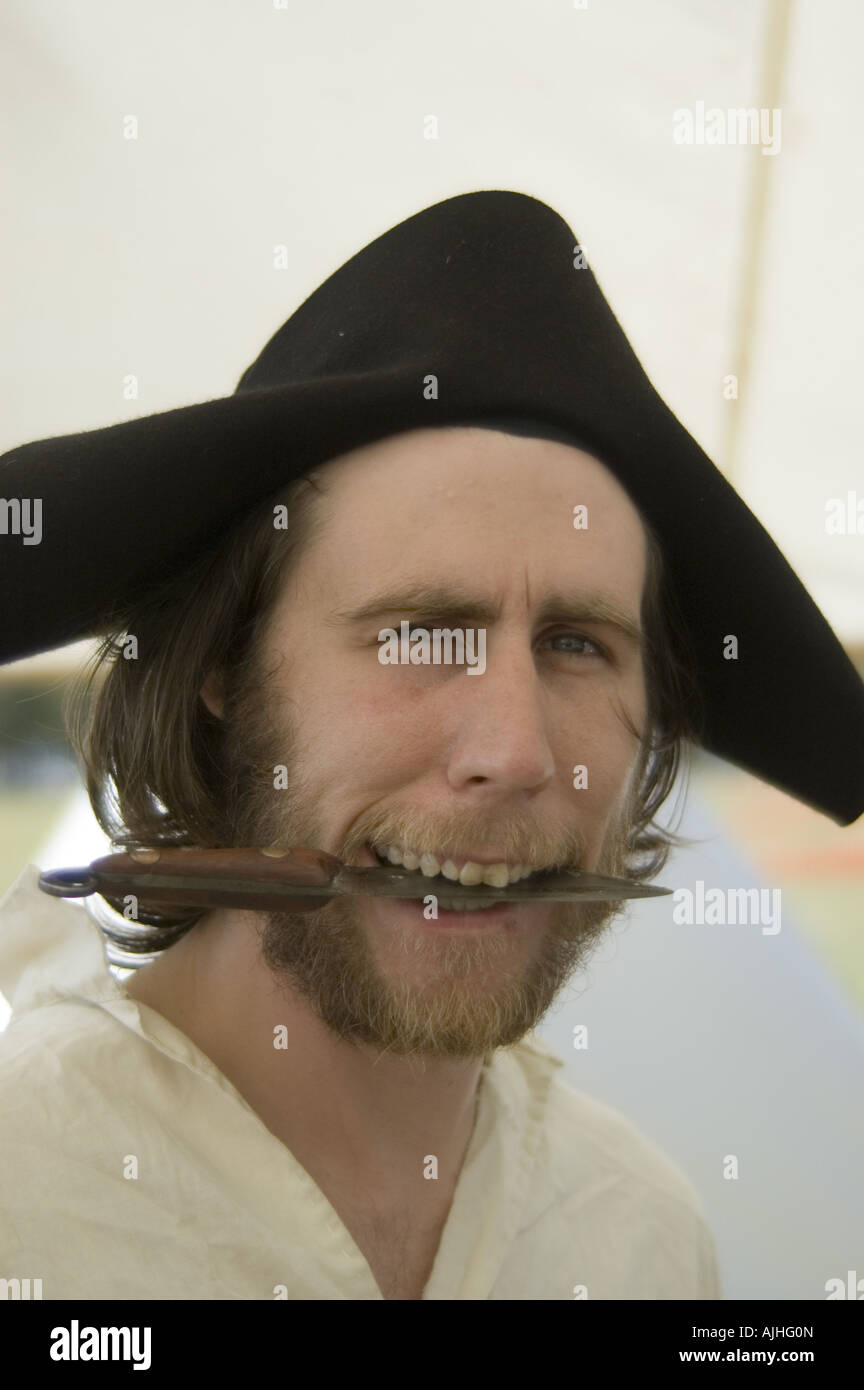 Sailor knife hires stock photography and images Alamy