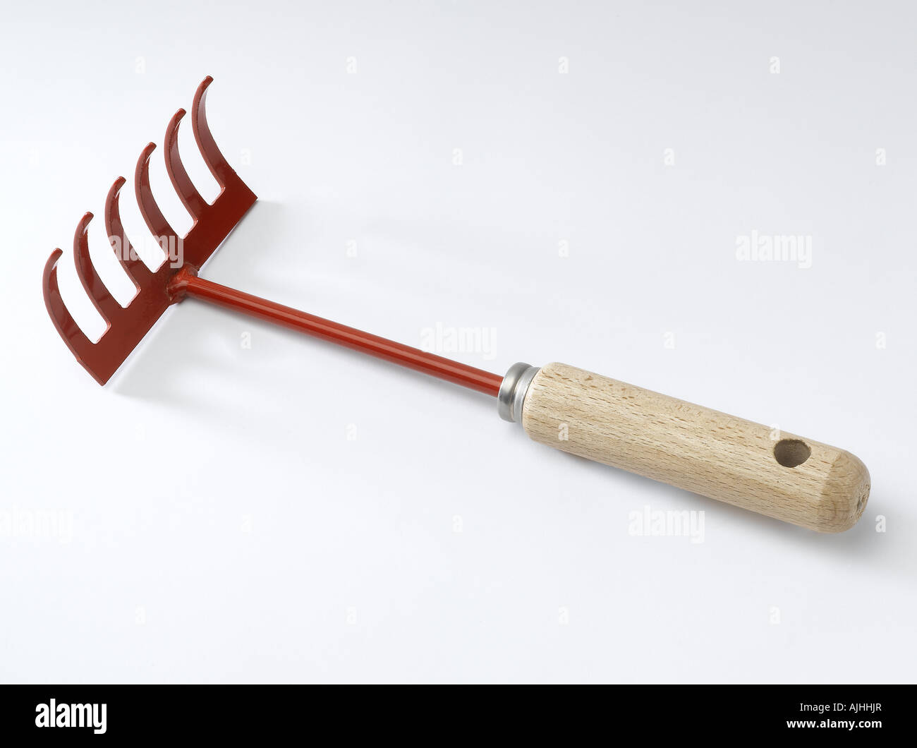 Original Rake Photo Rake 1 hi-res stock photography and images - Alamy