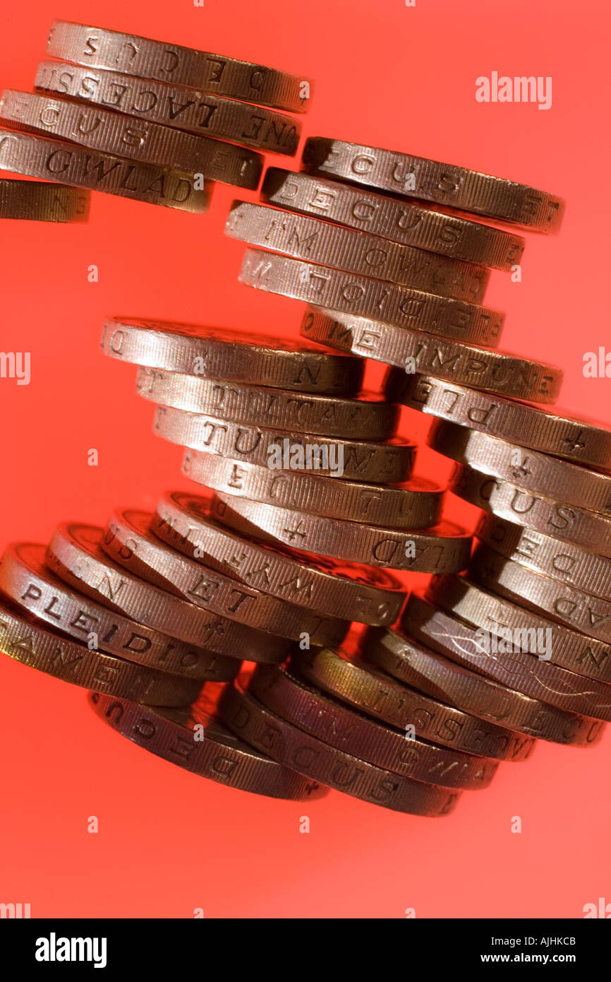 3546 red hi-res stock photography and images - Alamy