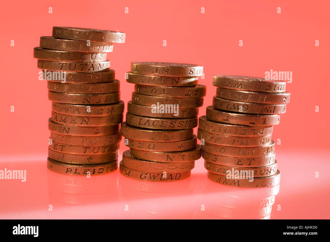 3546 red hi-res stock photography and images - Alamy