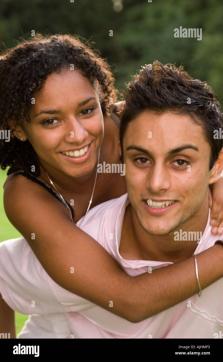 Sit model released friends hi-res stock photography and images - Alamy