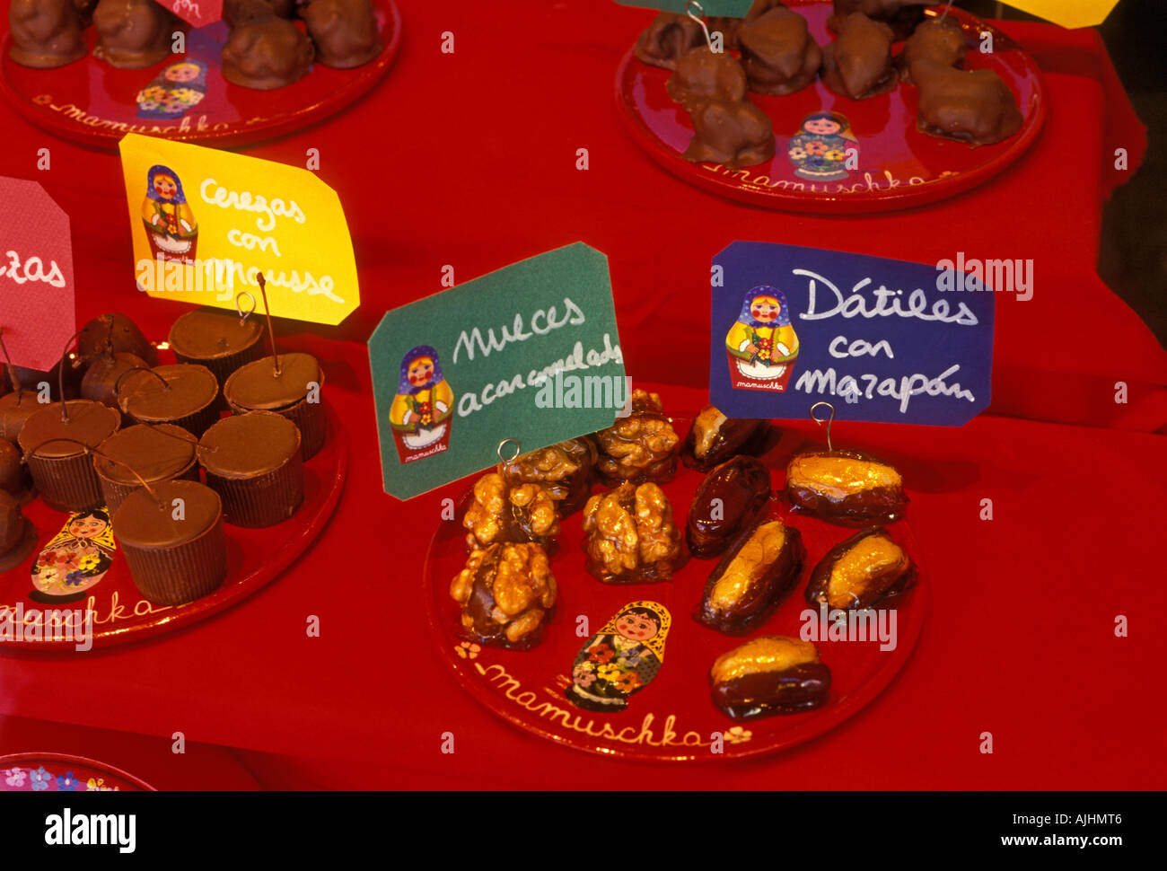 chocolate candy, chocolate candies, chocolate shop, chocolate store