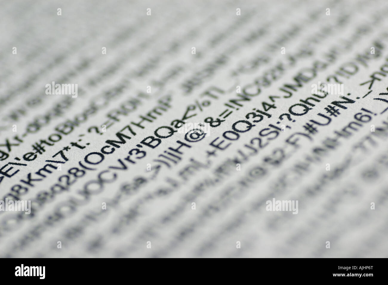English engineering business Cut Out Stock Images & Pictures - Alamy