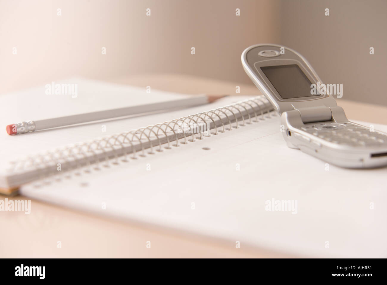 Consumer education class hi-res stock photography and images - Alamy