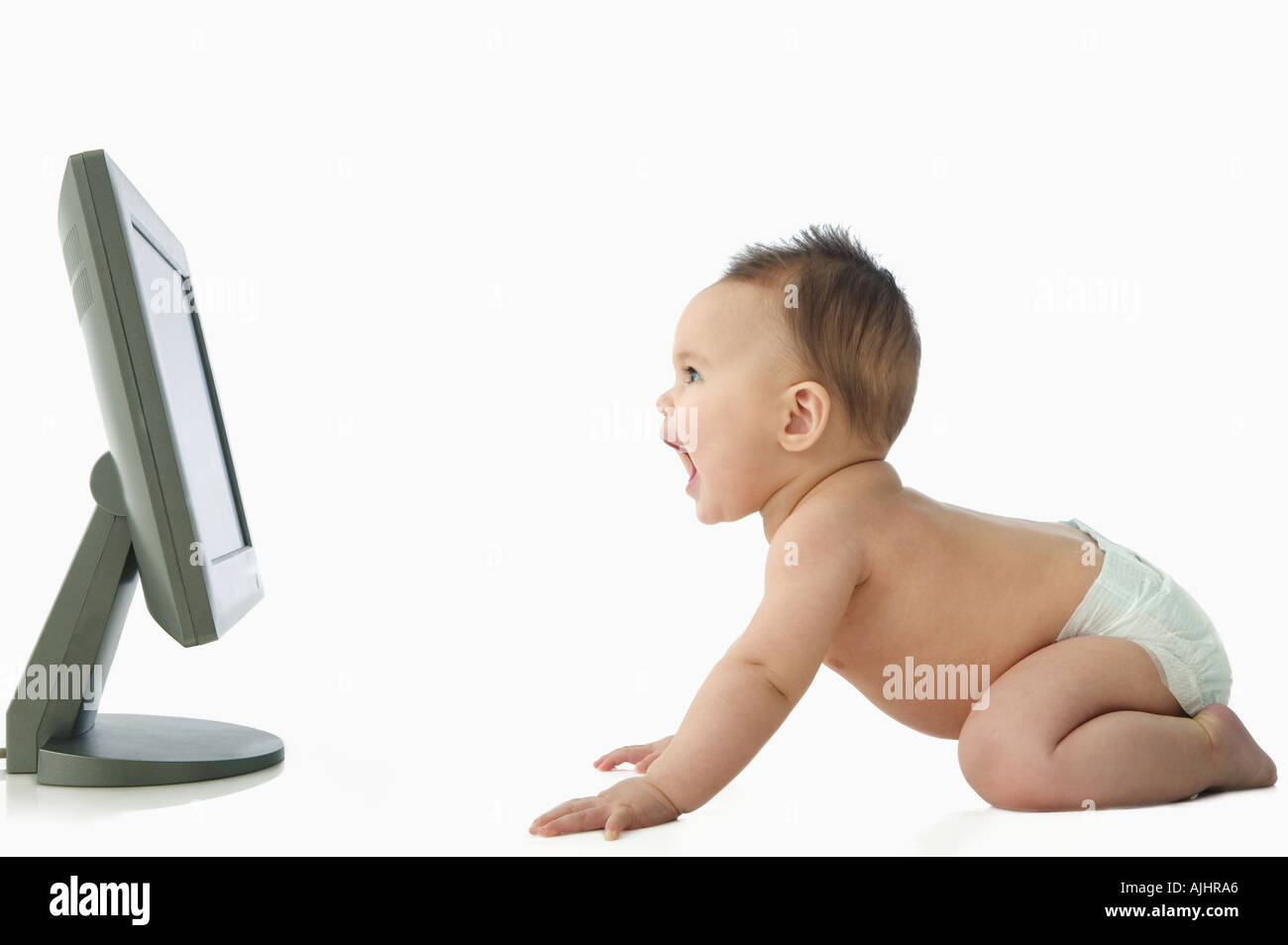 Baby monitor hires stock photography and images Alamy