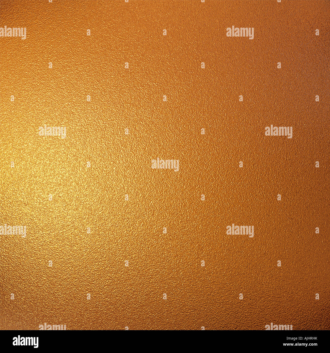 Gold sheet hi-res stock photography and images - Alamy