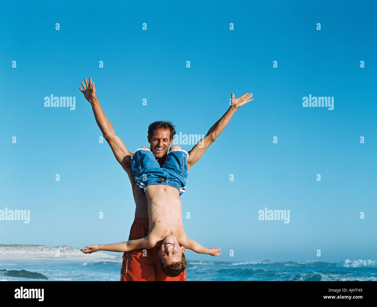 старец паисий и я, стоящий вверх ногами фильм 2012 кадры. старец паисий и я, стоящий вверх ногами фильм 2012 кадры. старец паисий и я стоящий вверх ногами трейлер. старец паисий и я стоящий вверх ногами фильм. старец паисий и я стоящий вверх.