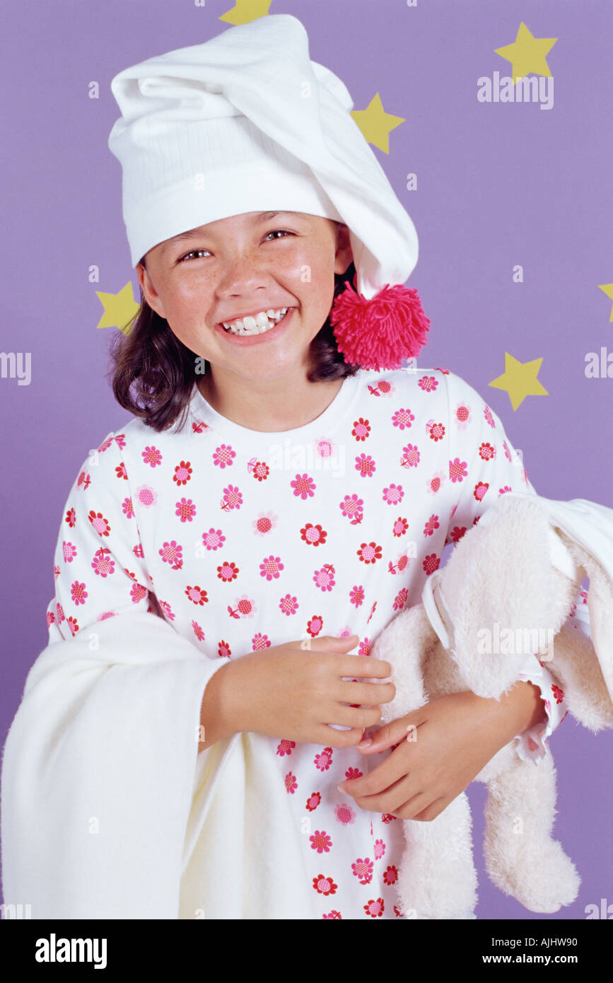 Ready for bedtime hires stock photography and images Alamy