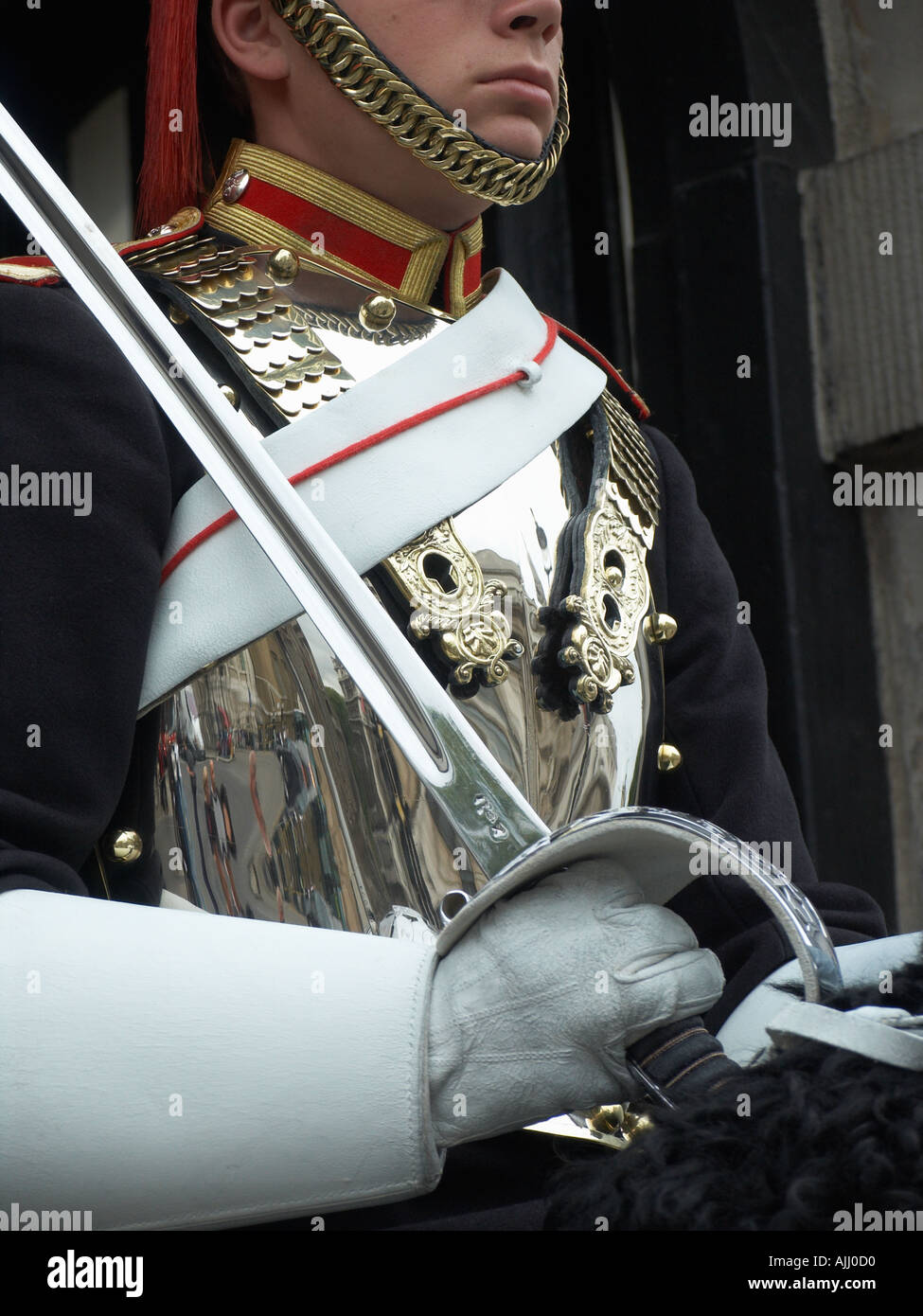 Sword soldier hi-res stock photography and images - Alamy