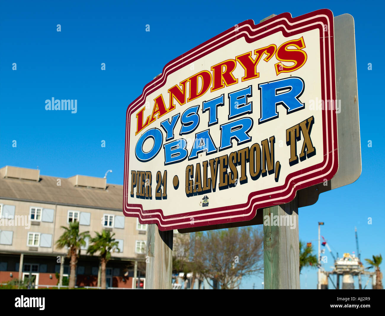 Pclp2216878 hires stock photography and images Alamy