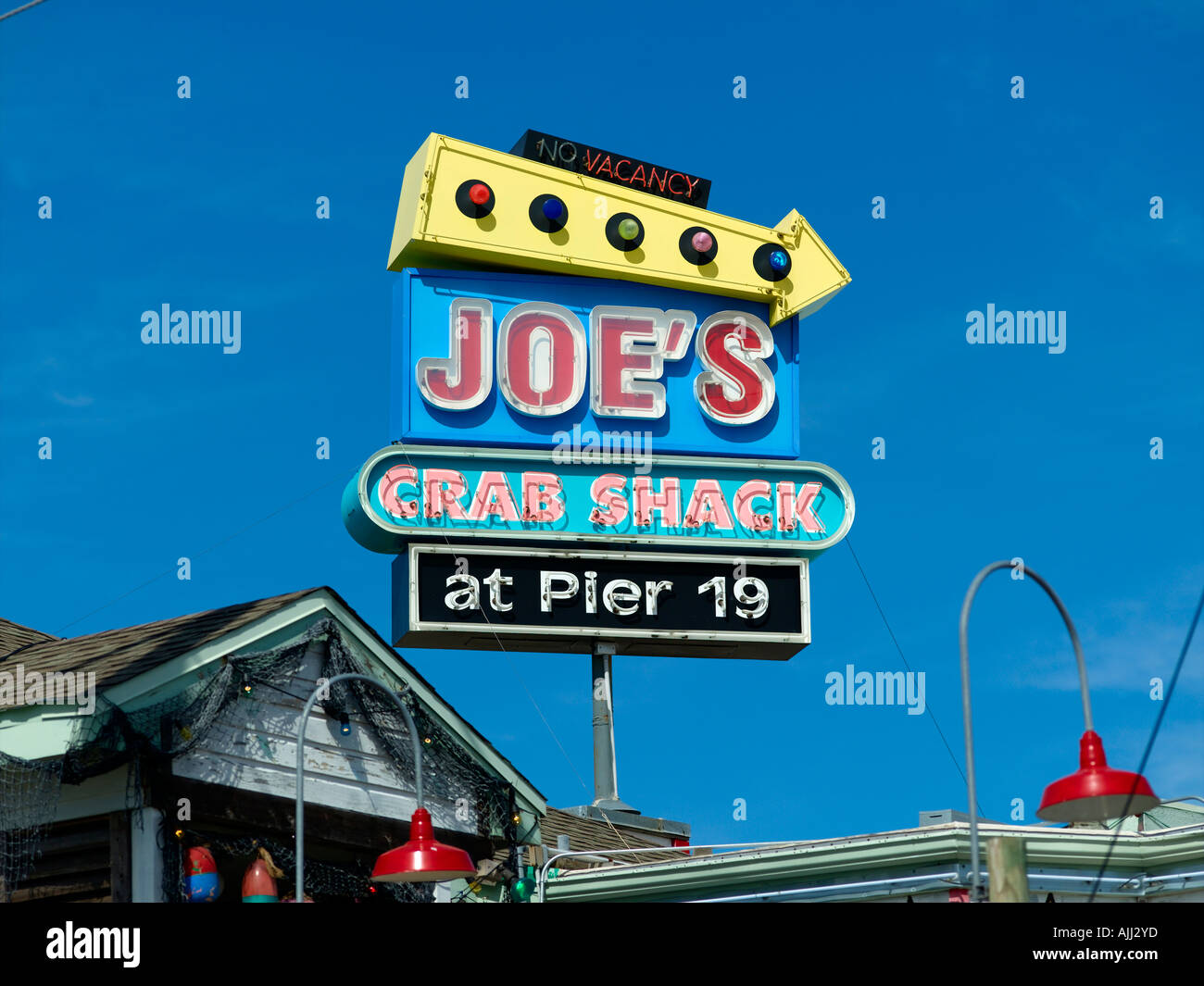 Pclp2217014 hires stock photography and images Alamy