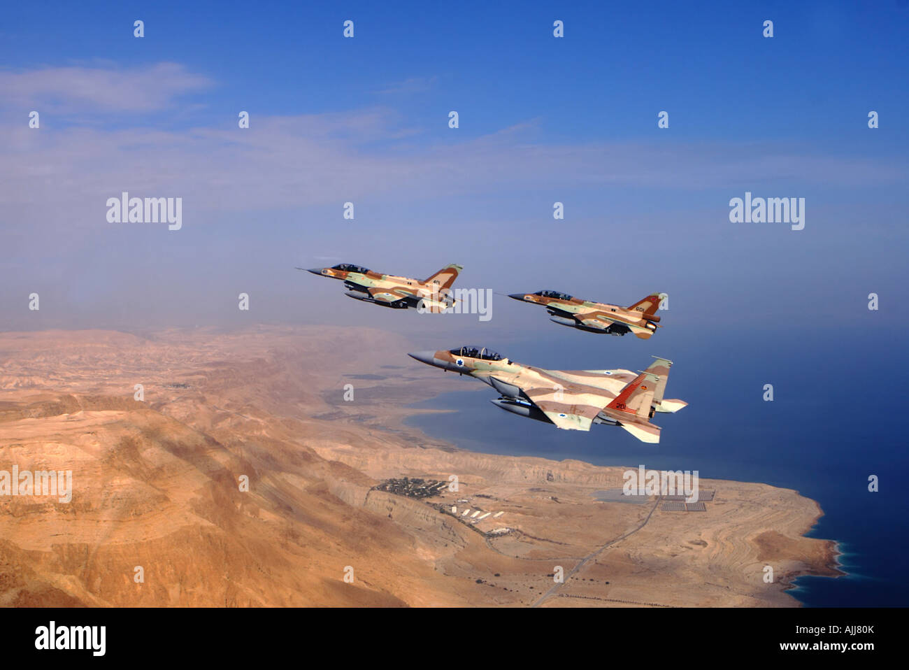 F16i High Resolution Stock Photography and Images - Alamy