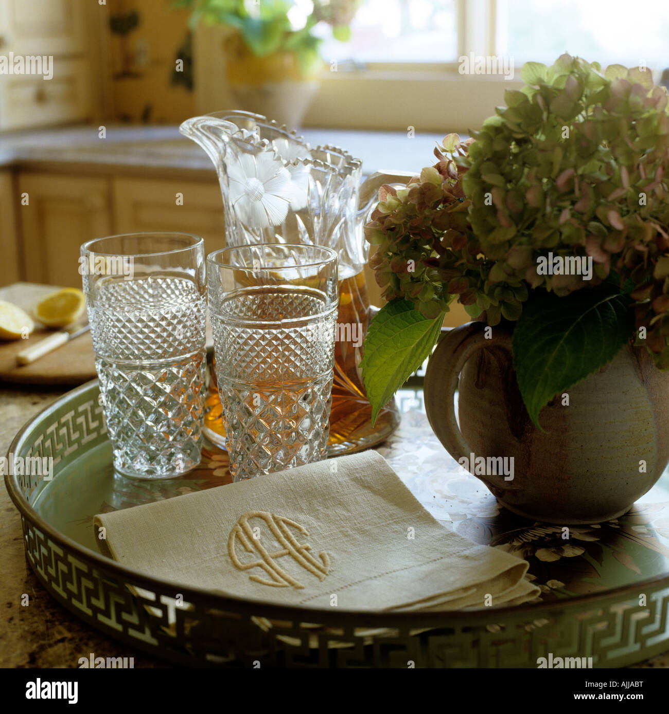 Refreshment Stock Photos & Refreshment Stock Images Alamy