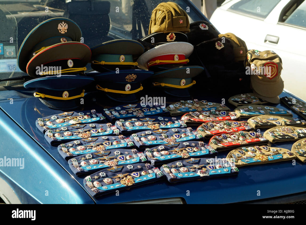military hats for sale
