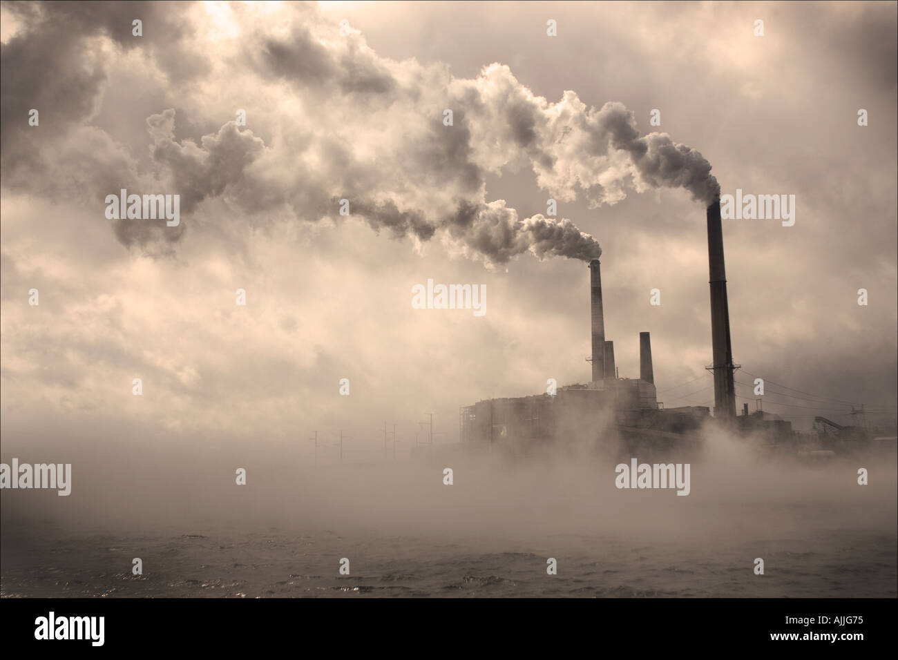 Is This West Virginia S Chernobyl The Unending Coal Fire - f6q7txg