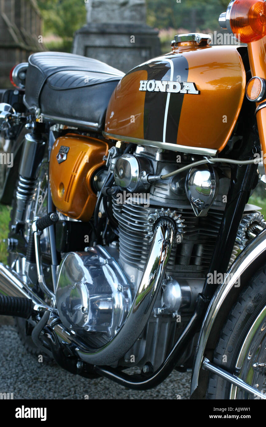 Honda cb250 k3 deals