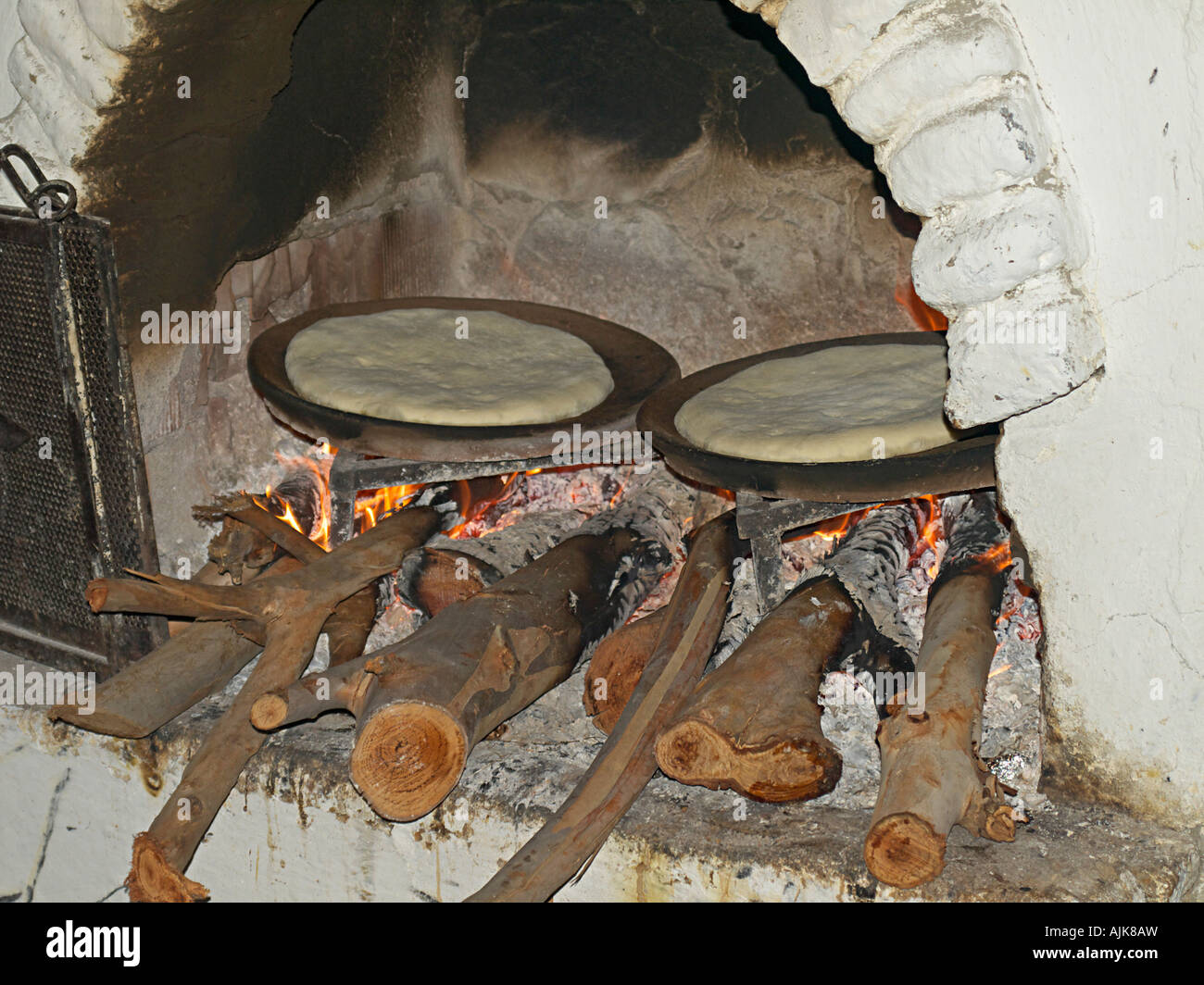 Marmaris Fire : Last minute: Forest fire in Marmaris! A man has lost his ... : The fire, which was intervened by air and land in marmaris, is being tried to be taken under control.