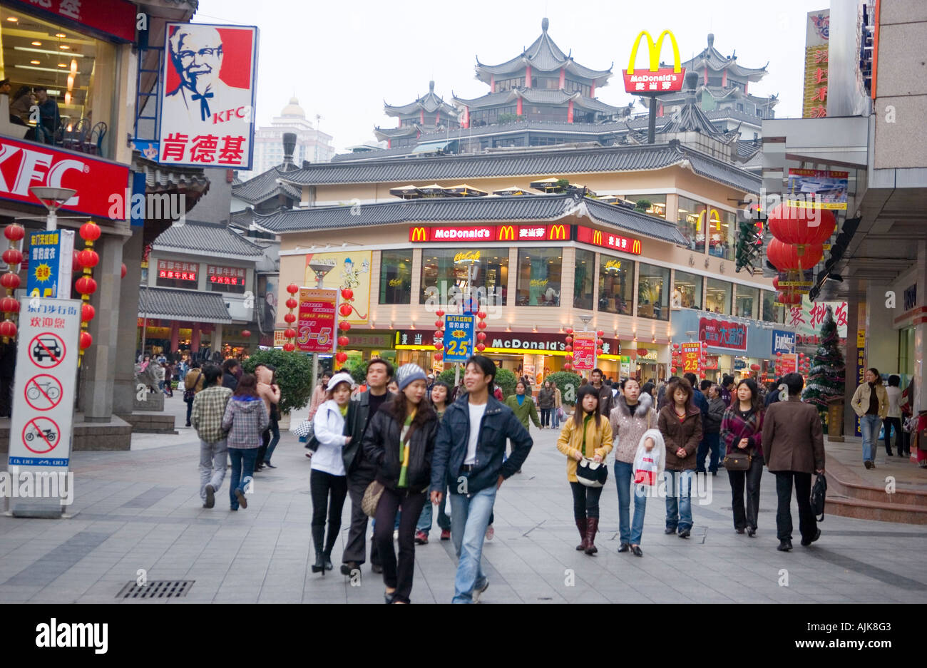 Laojiezi Download Free HD Maps, Regions and Roads (Images & PDFs)