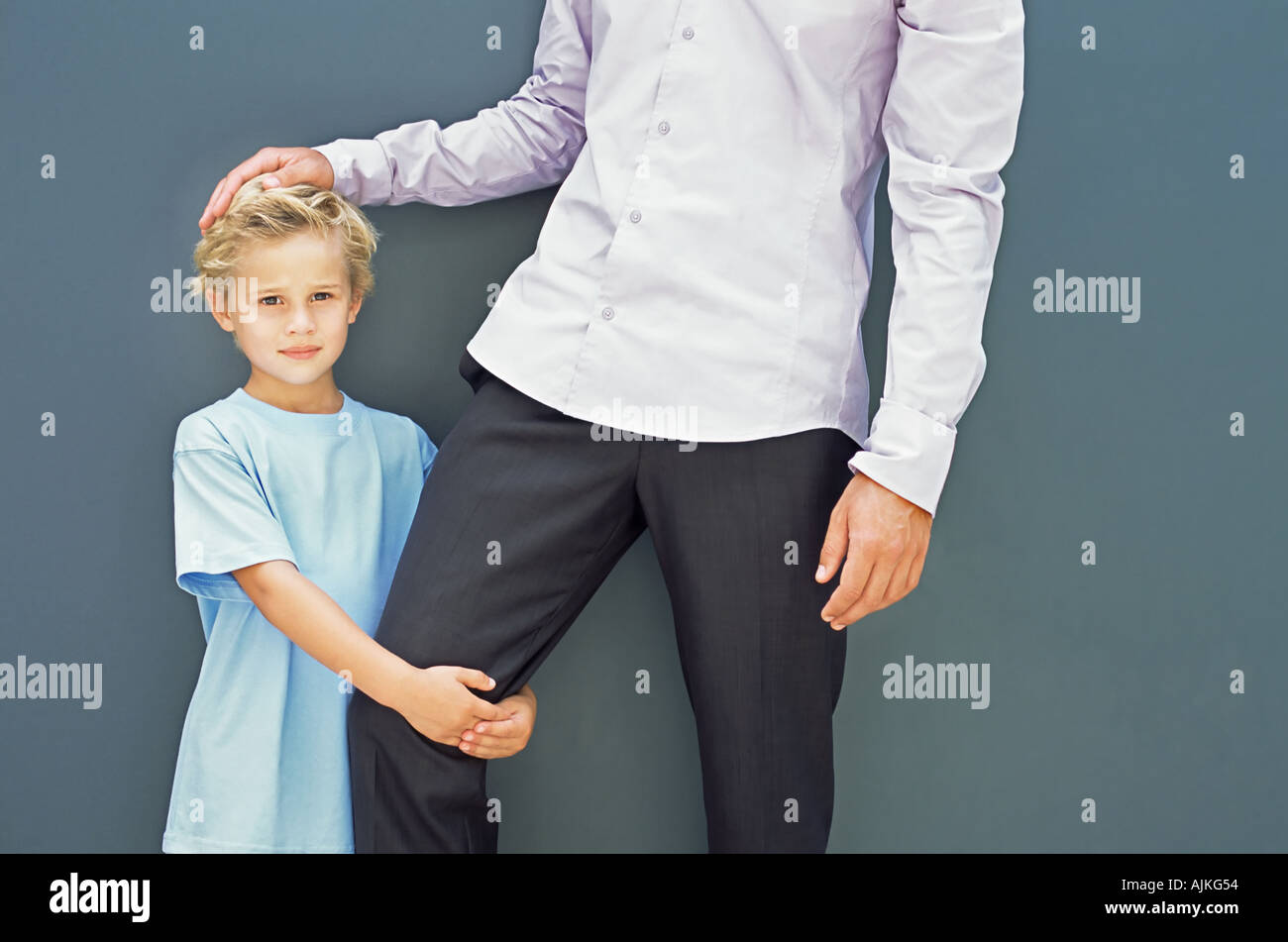 Fathers role hires stock photography and images Alamy