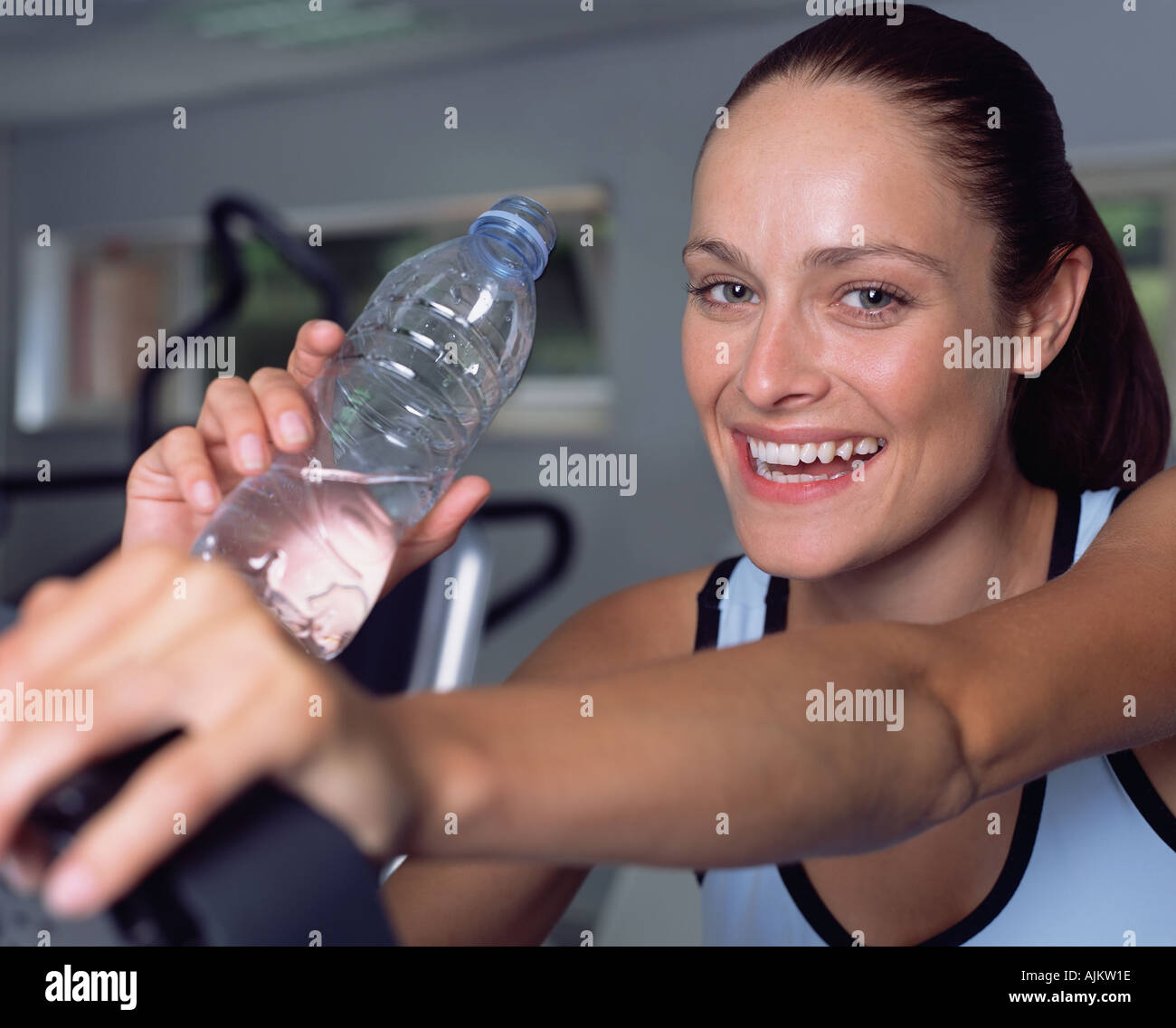 Water sport facility hires stock photography and images Alamy