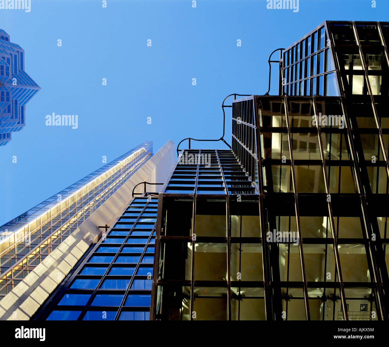 Architecturaldesign hi-res stock photography and images - Alamy