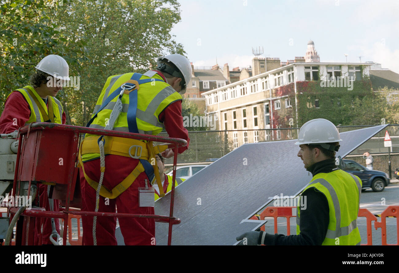 construction, men, worker, road, jobs, new build, under, apprentice