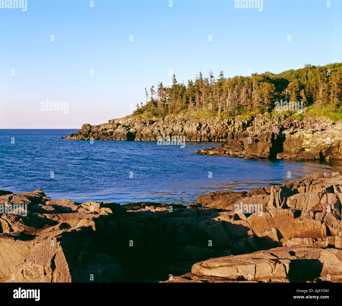 Bay Of Fundy Nova Scotia Stock Photo Alamy Bay Of Fundy Nova Scotia Stock Photo Alamy