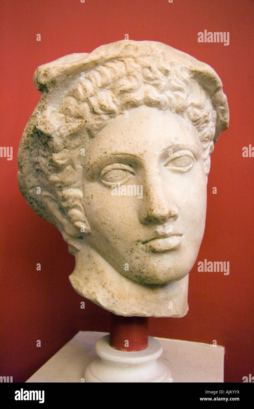 Ashmolean Museum Greek Hi res Stock Photography And Images Alamy Ashmolean Museum Greek Hi res Stock Photography And Images Alamy