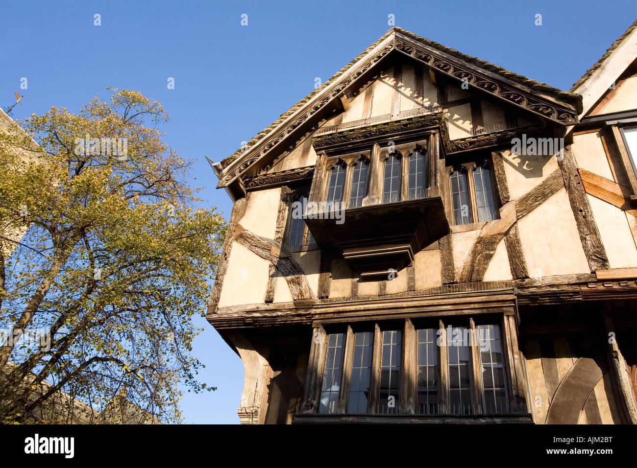 Architecture historical hi-res stock photography and images - Alamy