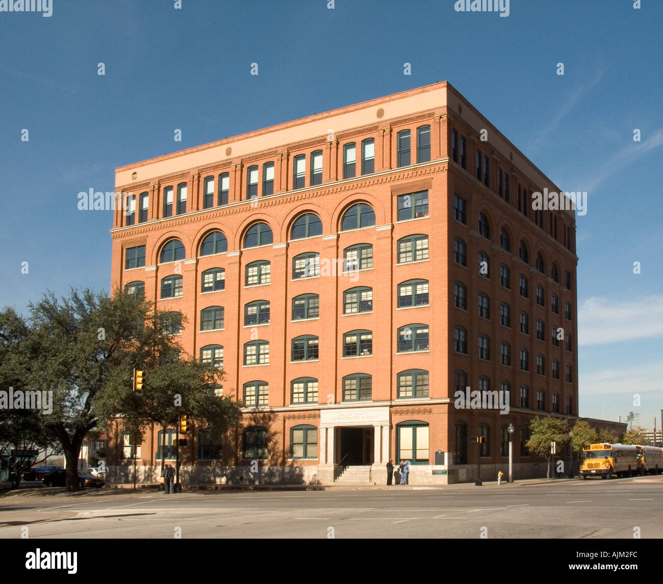 Lee Harvey Oswald Stock Photos & Lee Harvey Oswald Stock Images - Page ...