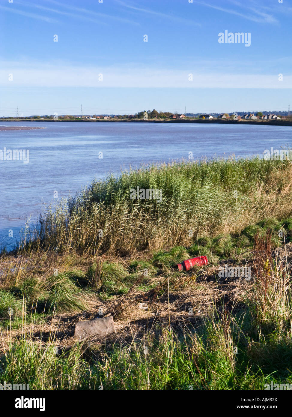 Flotsam and jetsam hires stock photography and images Alamy