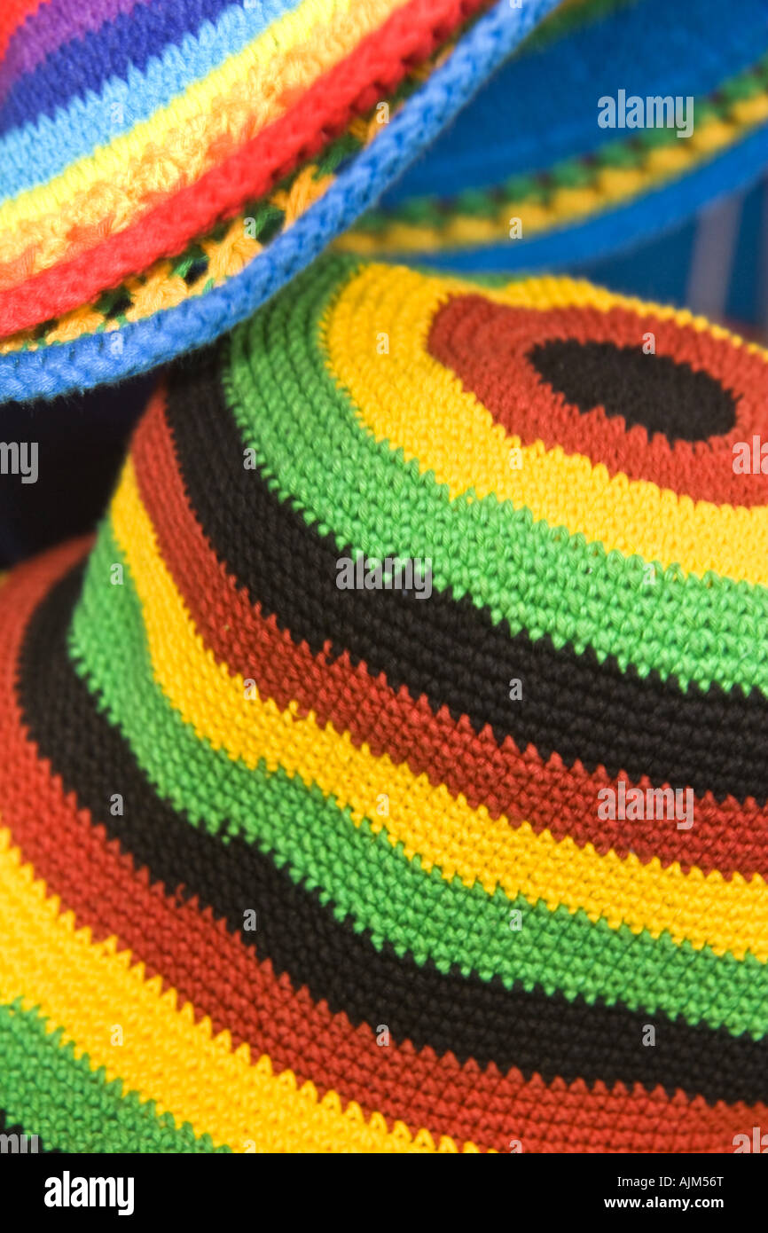 Caps hats headgears hi-res stock photography and images - Alamy