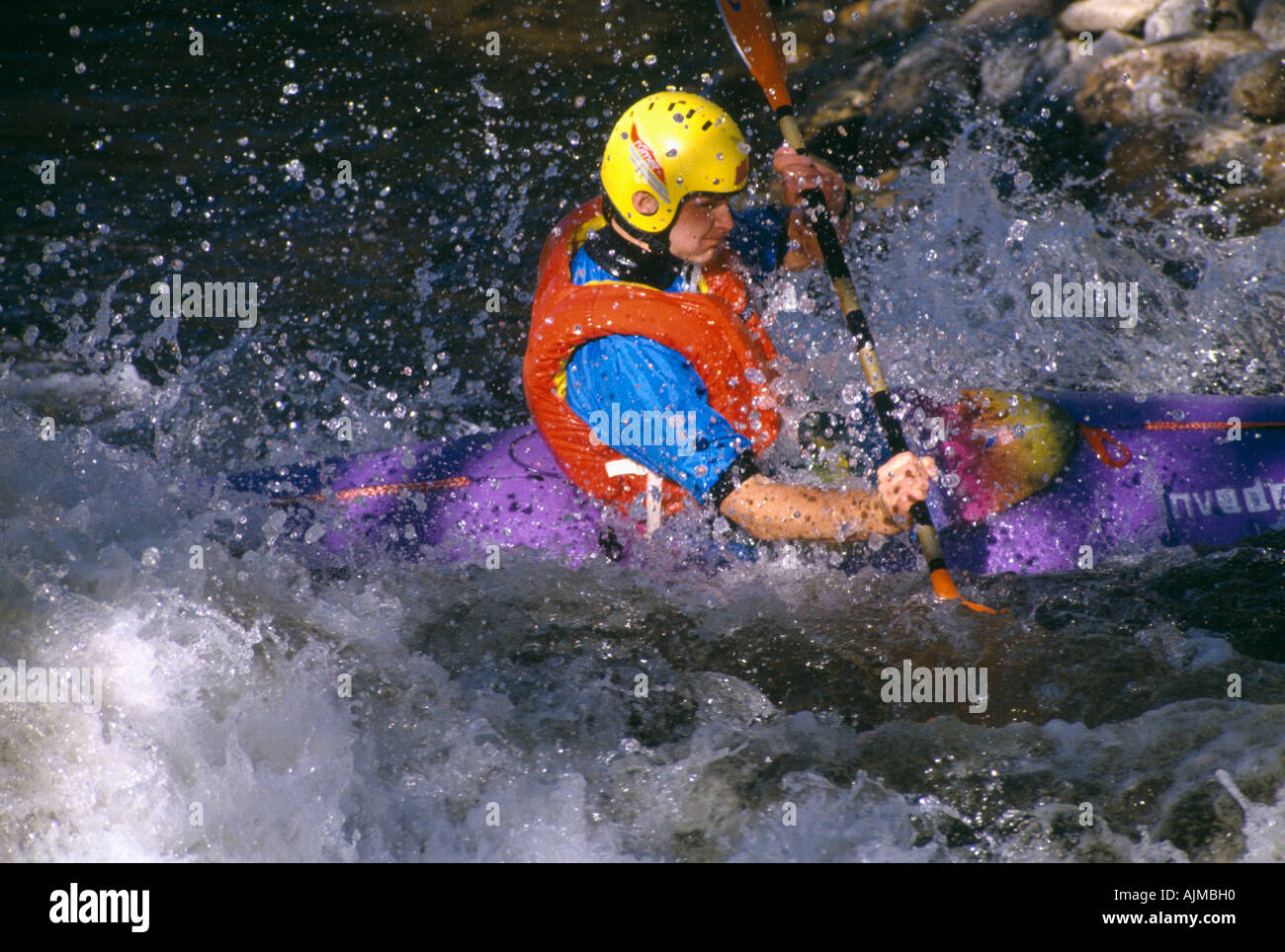 Townvigor hires stock photography and images Alamy