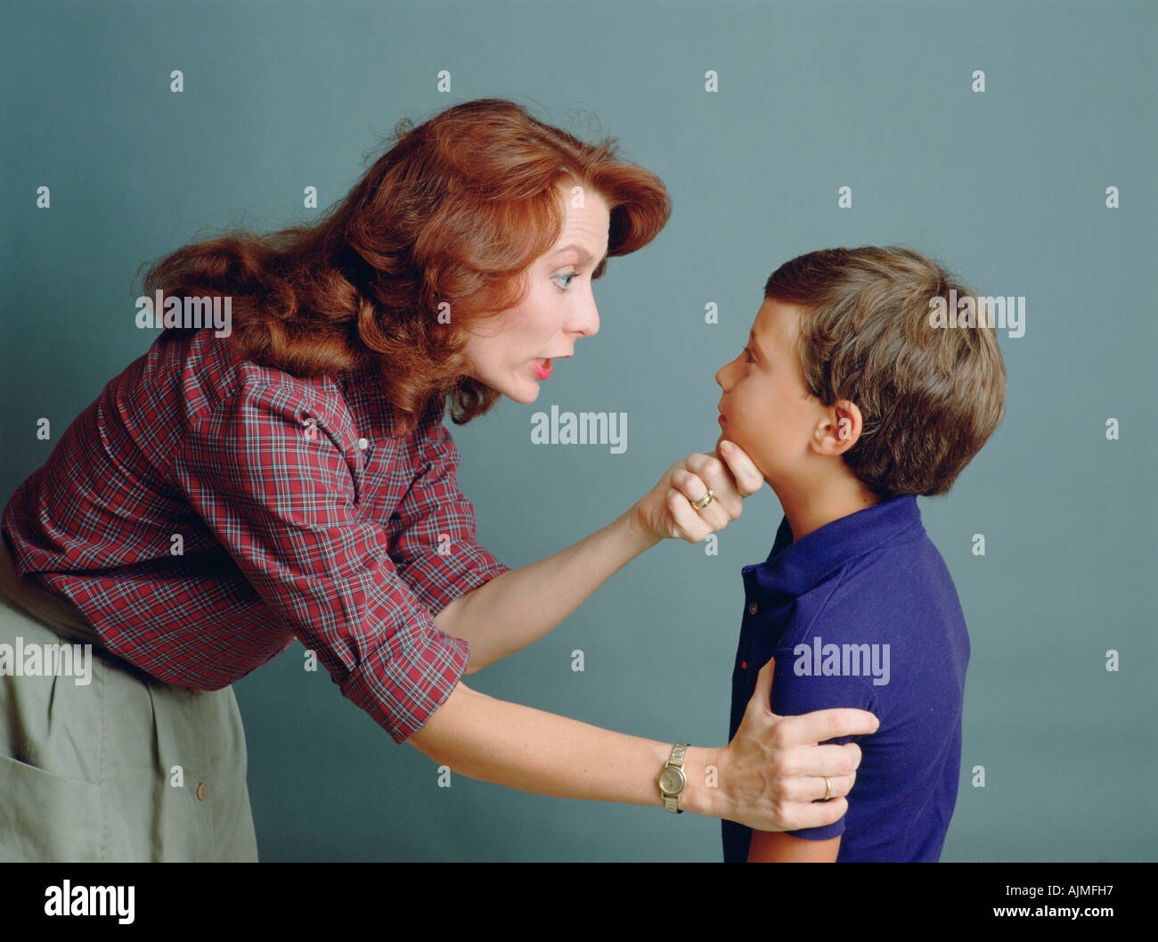 Mother said to her son. Angry son. Mommy наказания. Angry Mommy. Воспитательный момент spanking.
