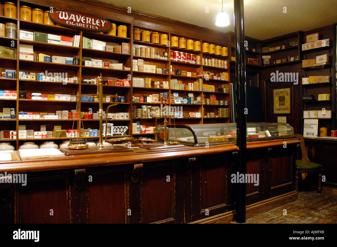 tobacco store winchester B & D Outlet Cigar Place | Winchester VA