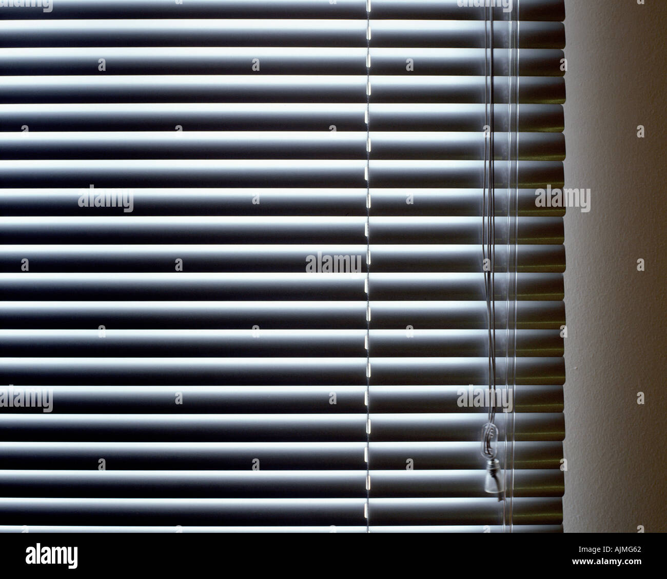 Closed Blinds Stock Photos & Closed Blinds Stock Images Alamy