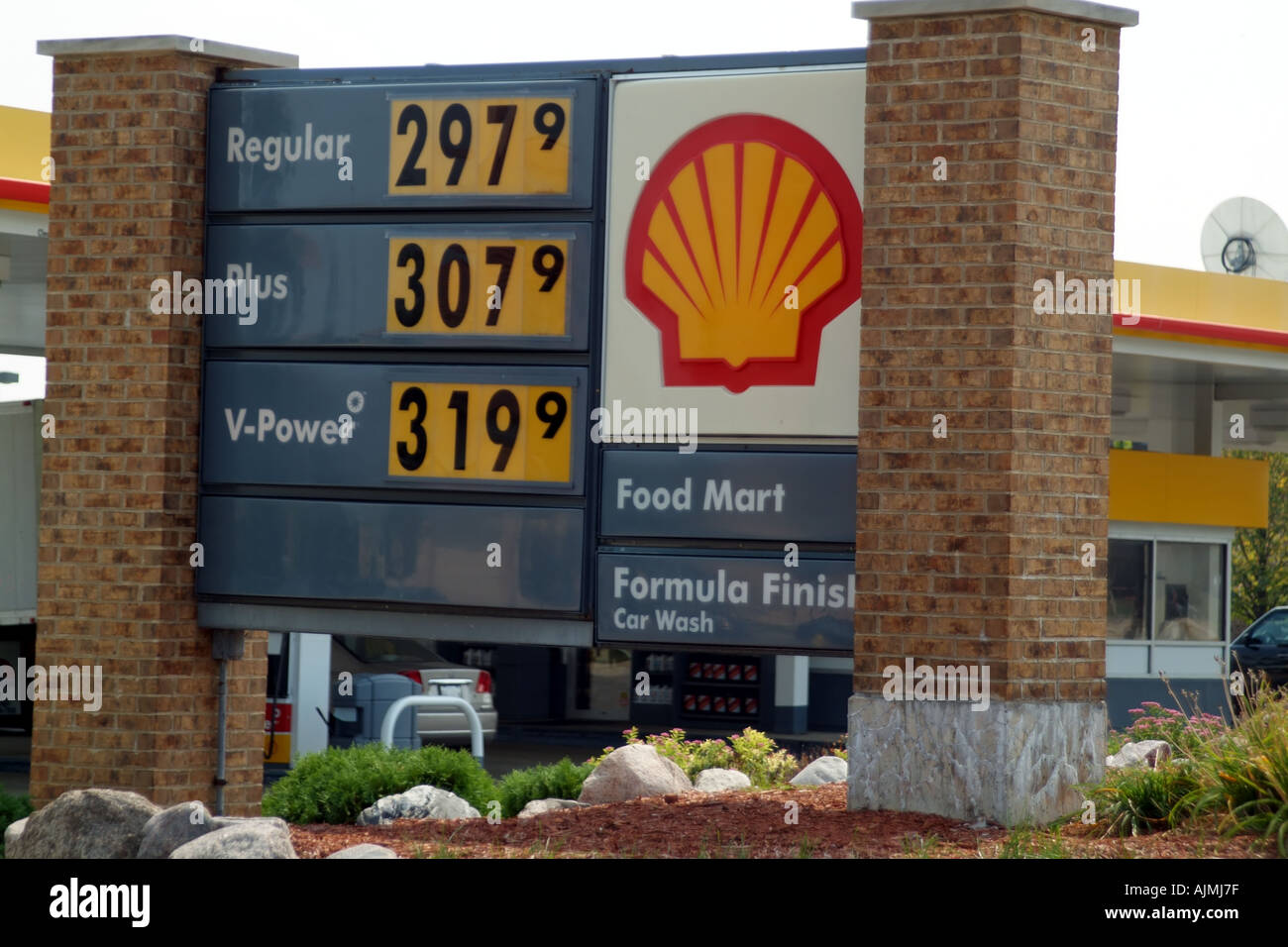 shell station near me prices shell station near me prices