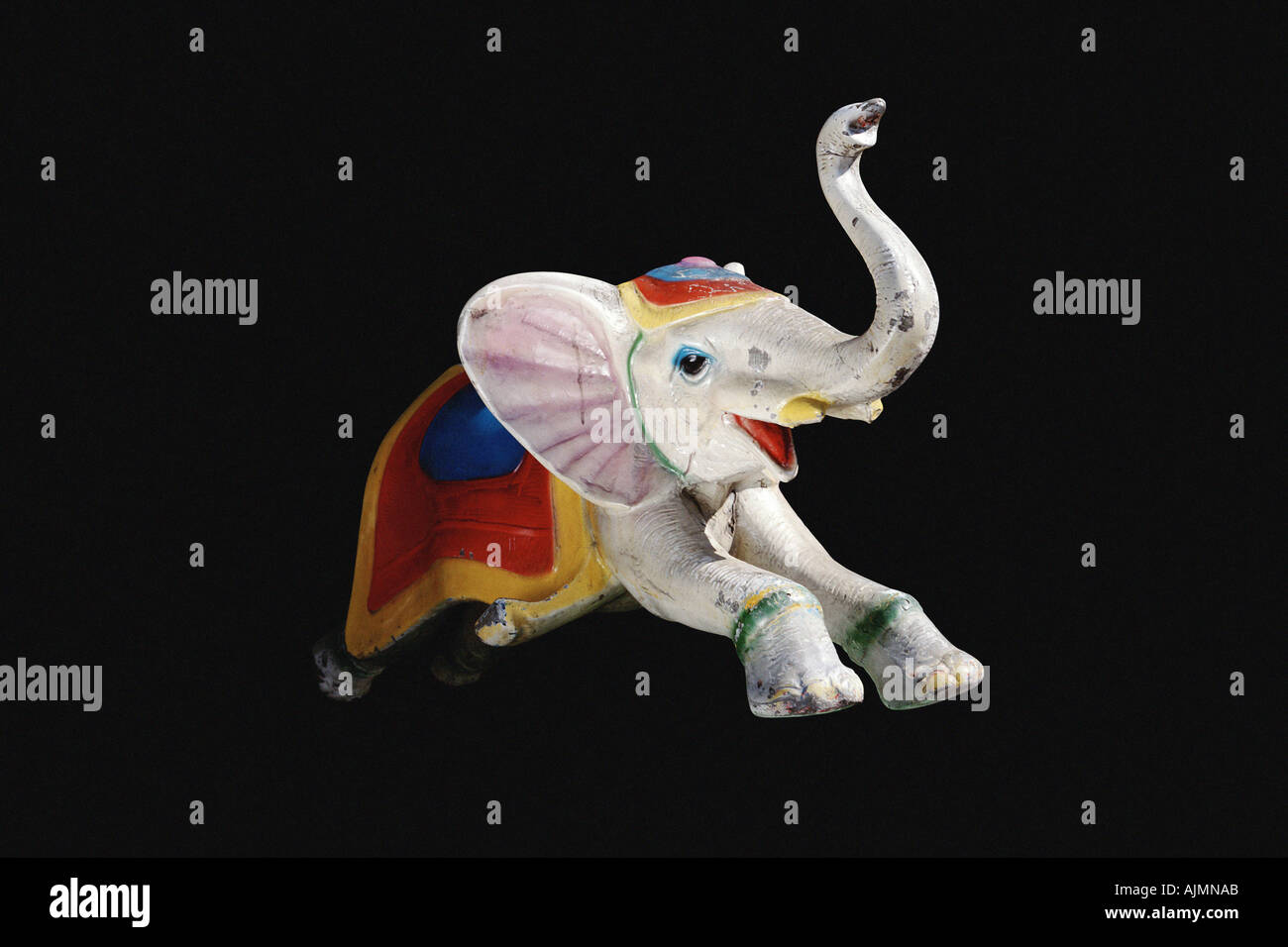 Endangered species carousel hi-res stock photography and images - Alamy