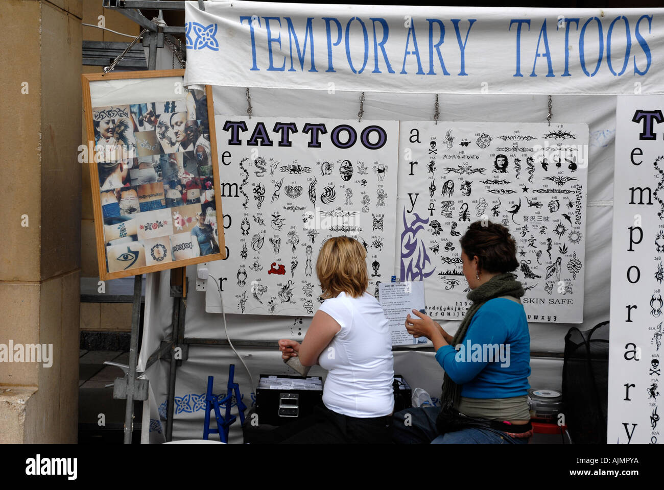 Details more than 63 tattoo booth 3tdesign.edu.vn