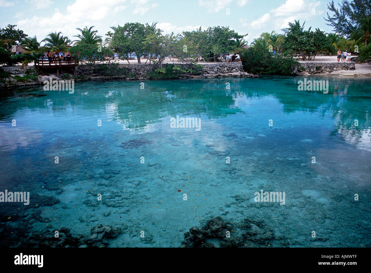 All-Inclusive Chankanaab Park Cozumel Package Best Prices, image size:1300x956