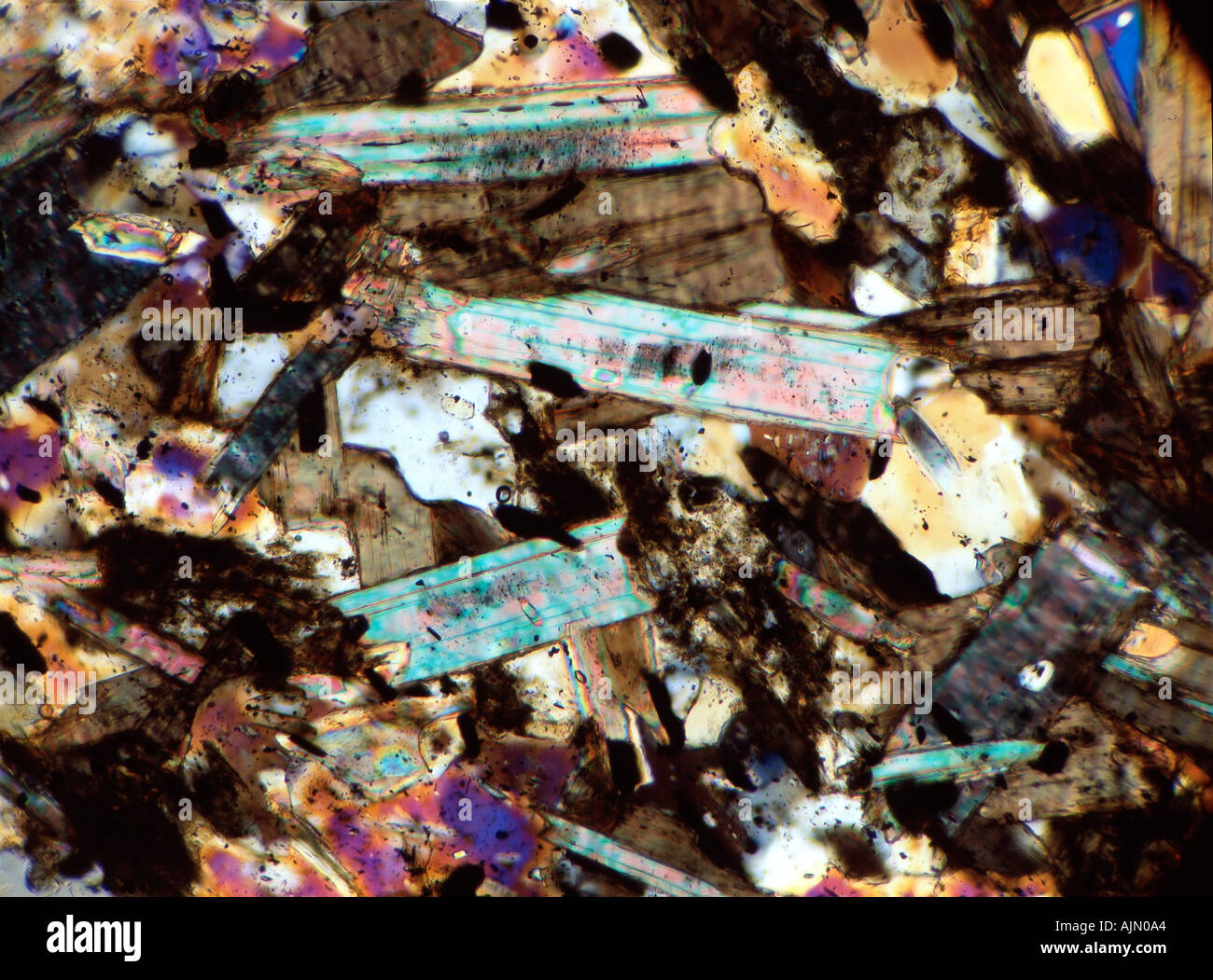 Cross section building hi-res stock photography and images - Alamy