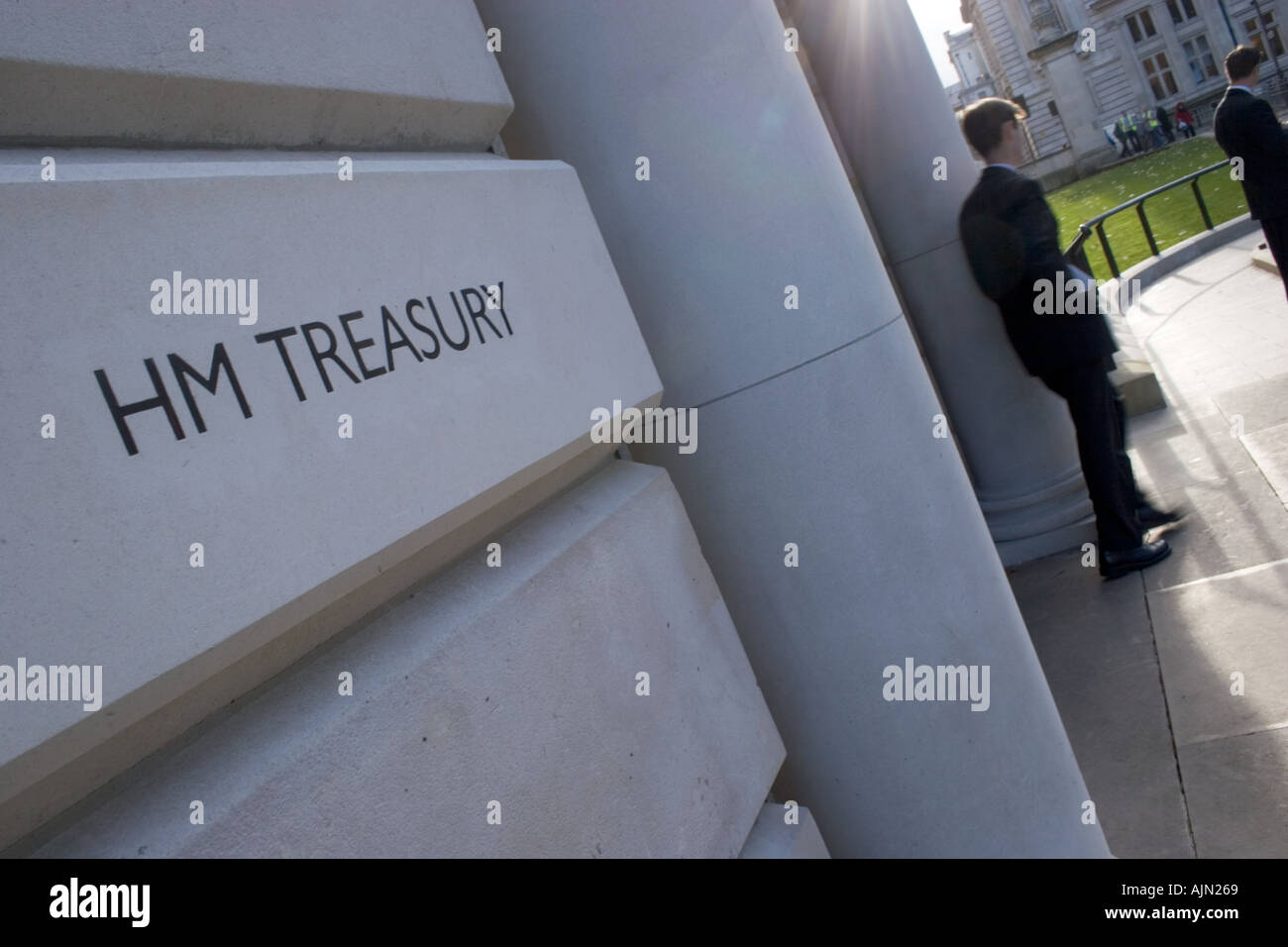 Department Head High Resolution Stock Photography and Images Alamy