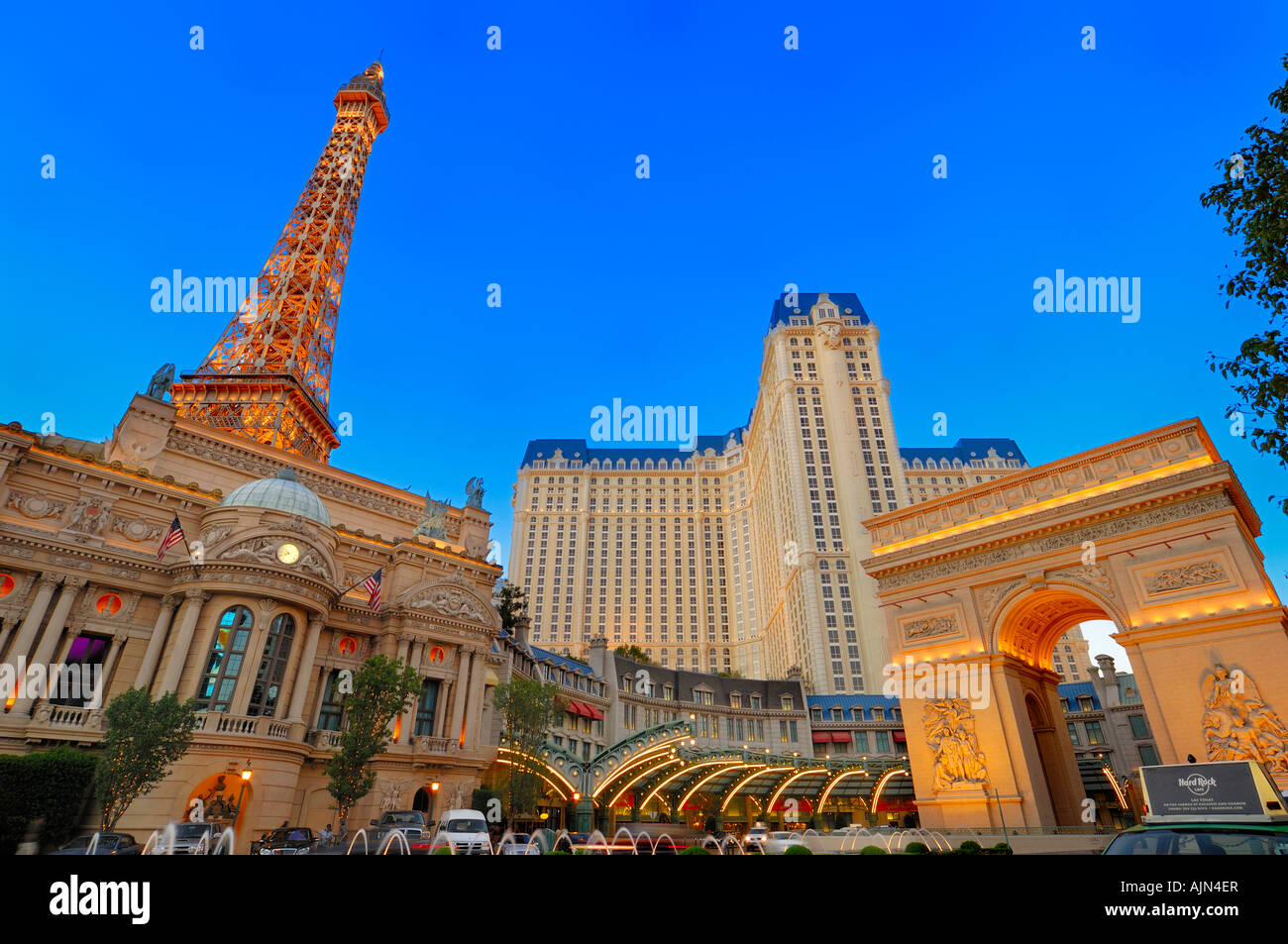 Category:Arc de Triomphe, Paris Las Vegas - Wikimedia Commons