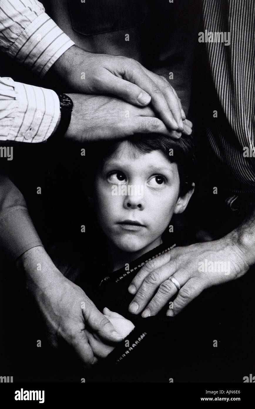 Christian army hires stock photography and images Alamy