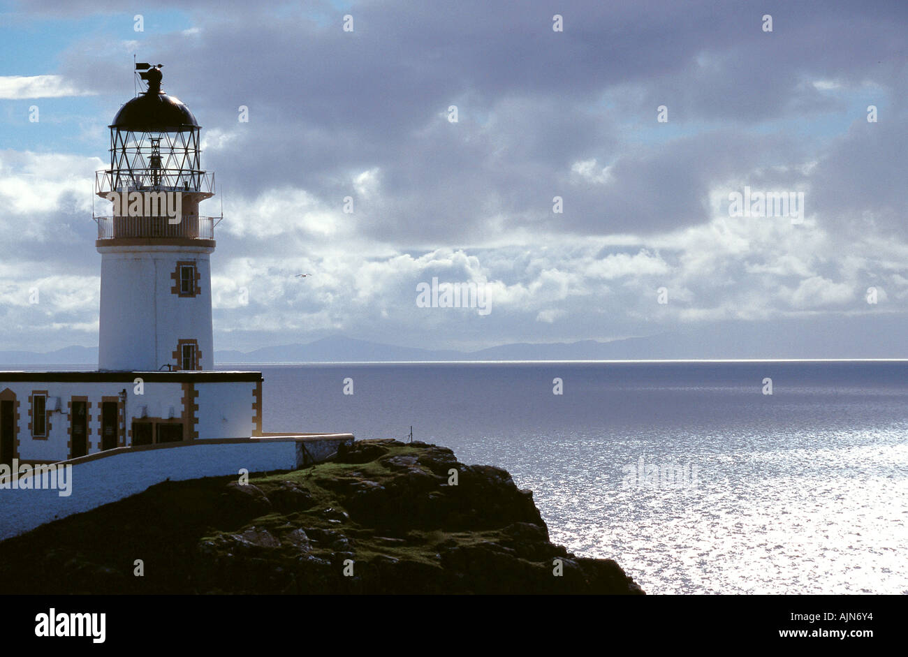 Shipping point hi-res stock photography and images - Alamy