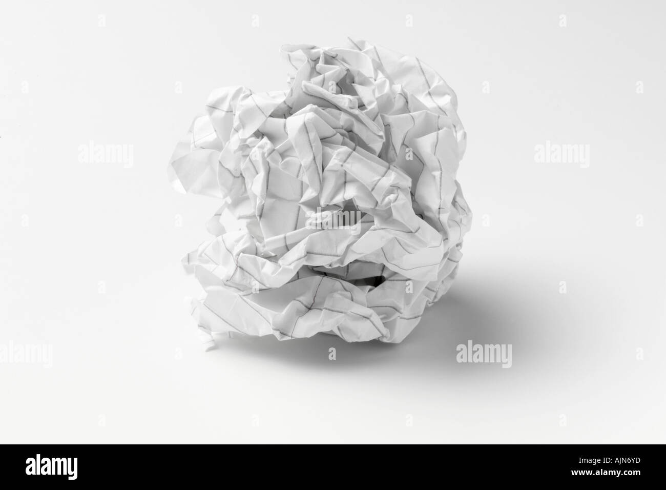 Recycle idea Black and White Stock Photos & Images - Alamy