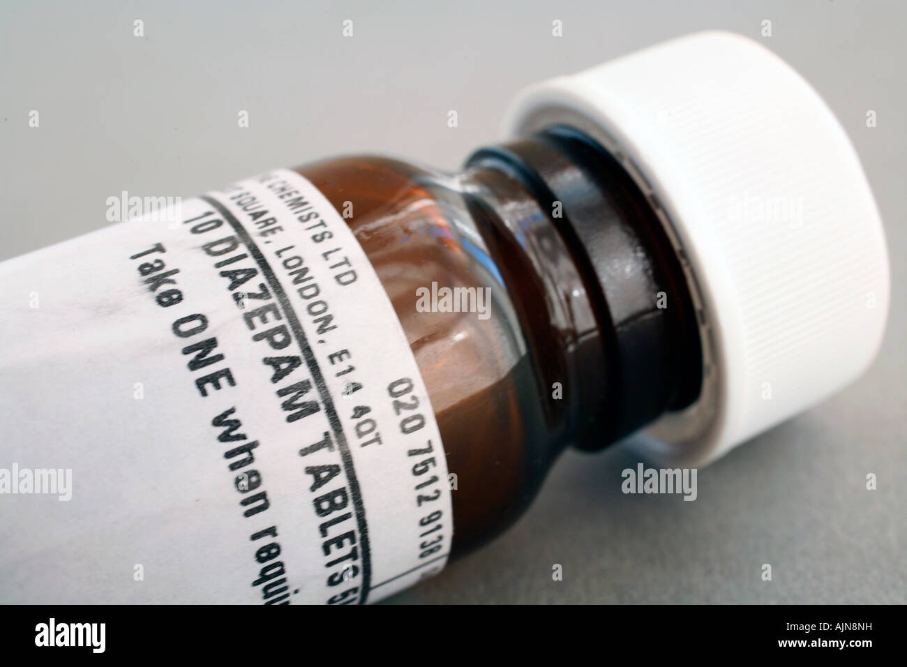 Buy liquid valium