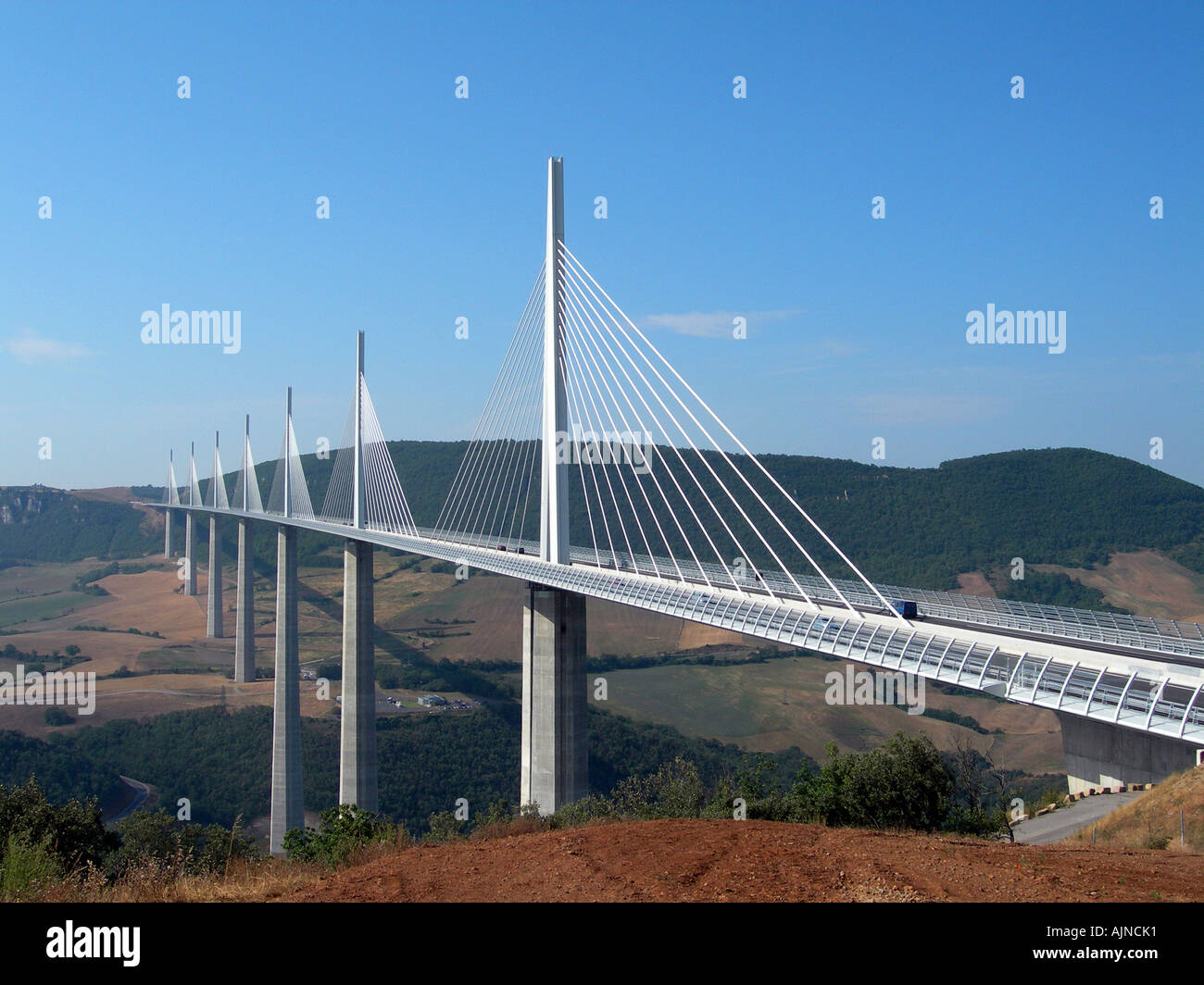 What Does Top Notch Technology Mean at Charlie Wright blog